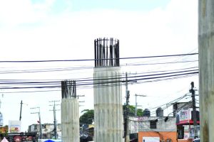 2025 11 891251626.png