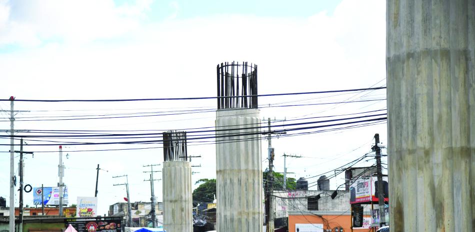 2025 11 891251626.png