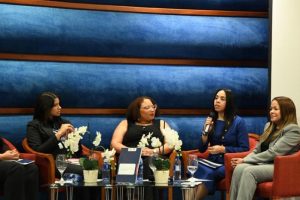 2025 11 891251627.png