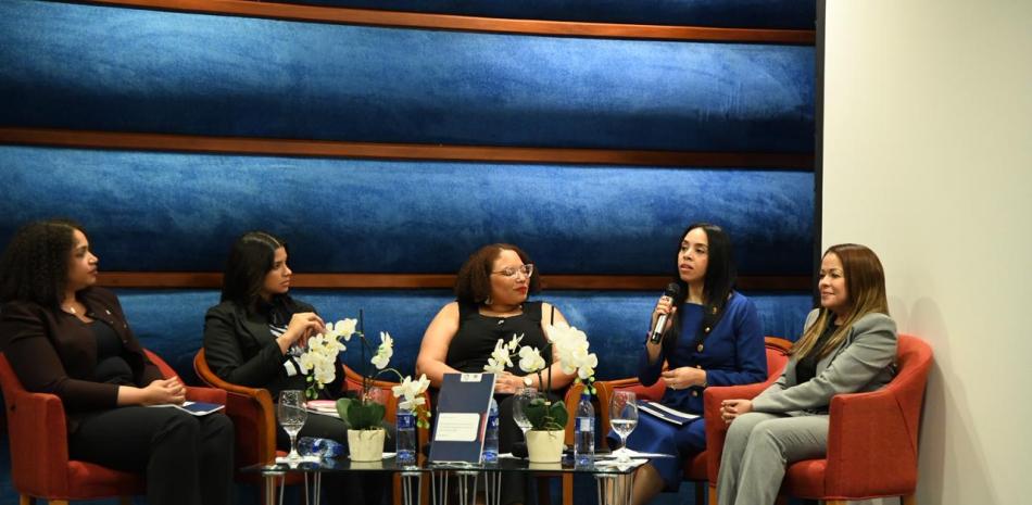 2025 11 891251627.png