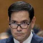 2025 11 891254376.png