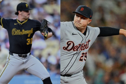 2025 11 891255125 1.png