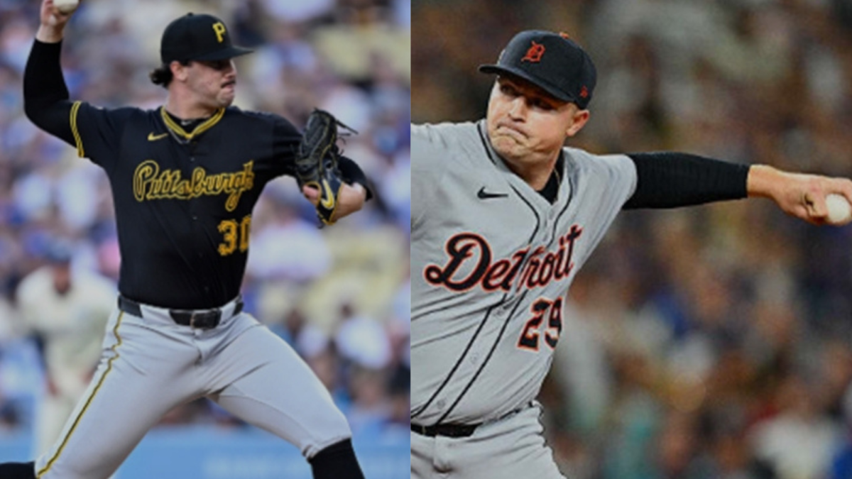 2025 11 891255125 1.png