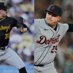 2025 11 891255125.png