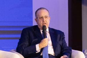 2025 11 891255133.png