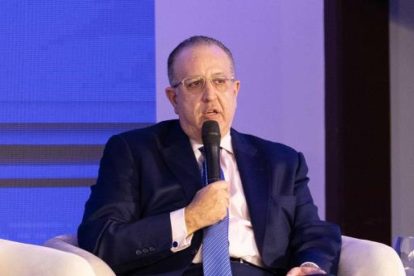 2025 11 891255133.png