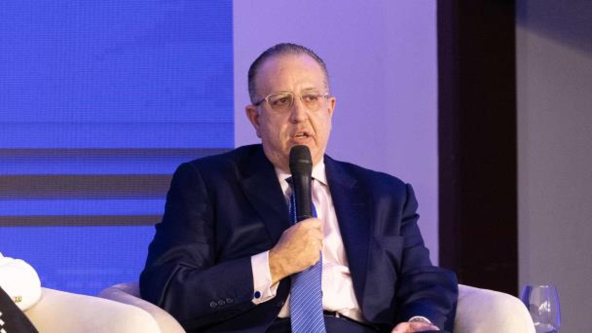 2025 11 891255133.png