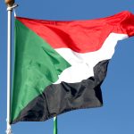 2025 11 891440786.png