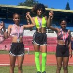 2025 11 891673474.png