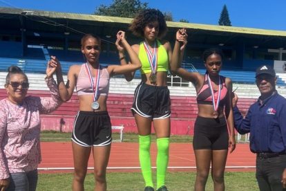 2025 11 891673474.png