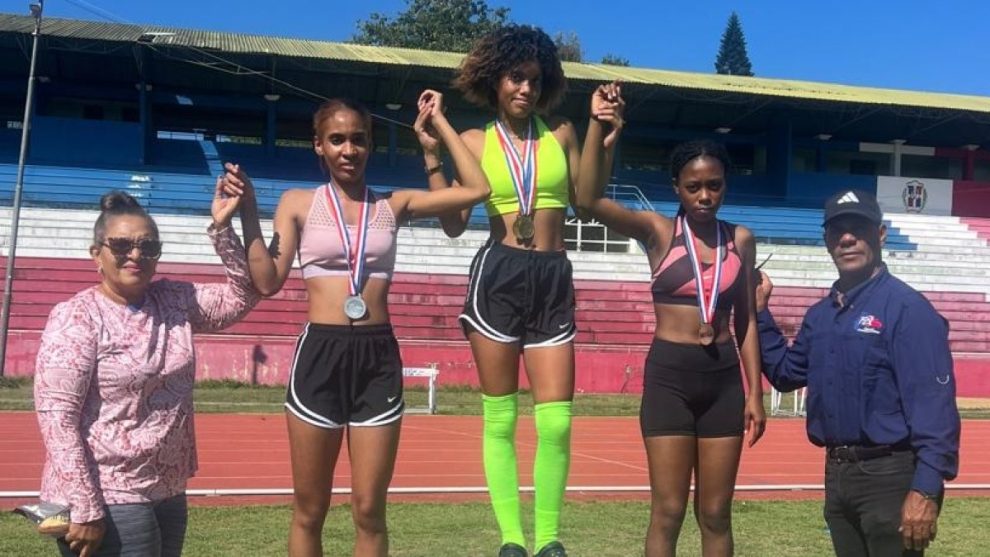 2025 11 891673474.png