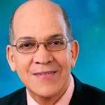 2025 11 891717890.png