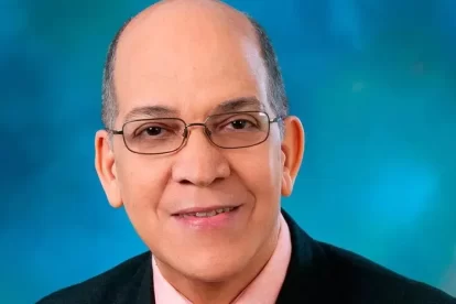 2025 11 891717890.png