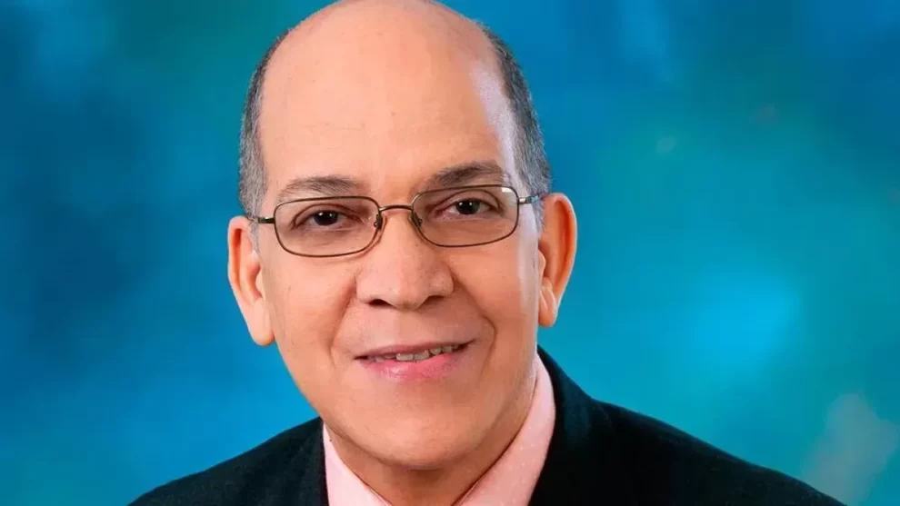 2025 11 891717890.png