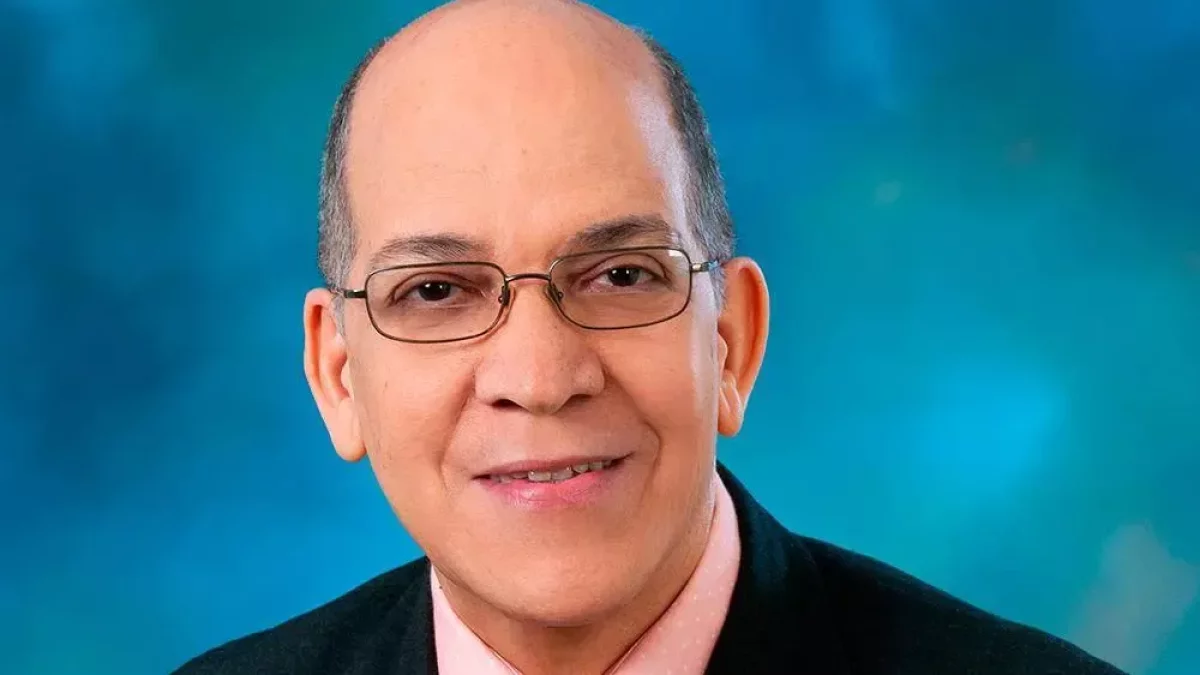 2025 11 891717890.png