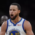 2025 11 891763435.png