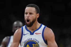 2025 11 891763435.png