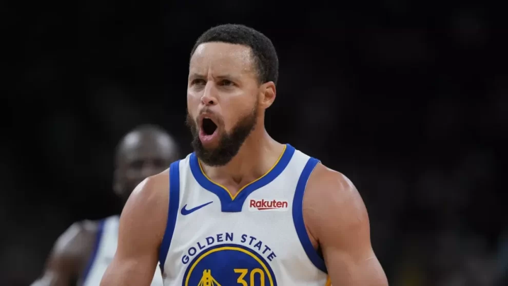 2025 11 891763435.png