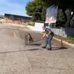 2025 11 891914156.png