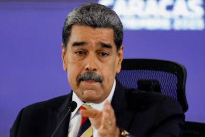 2025 11 892087834.png