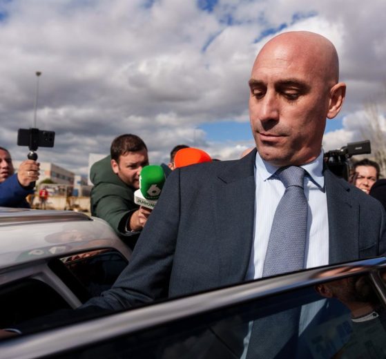 2025 11 892161157 1.png