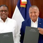 2025 11 892165061.png