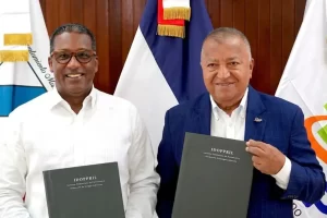 2025 11 892165061.png