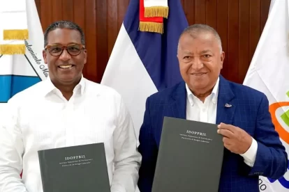 2025 11 892165061.png