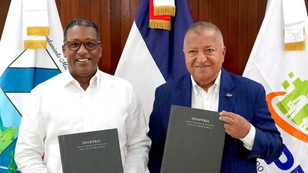 2025 11 892165061.png