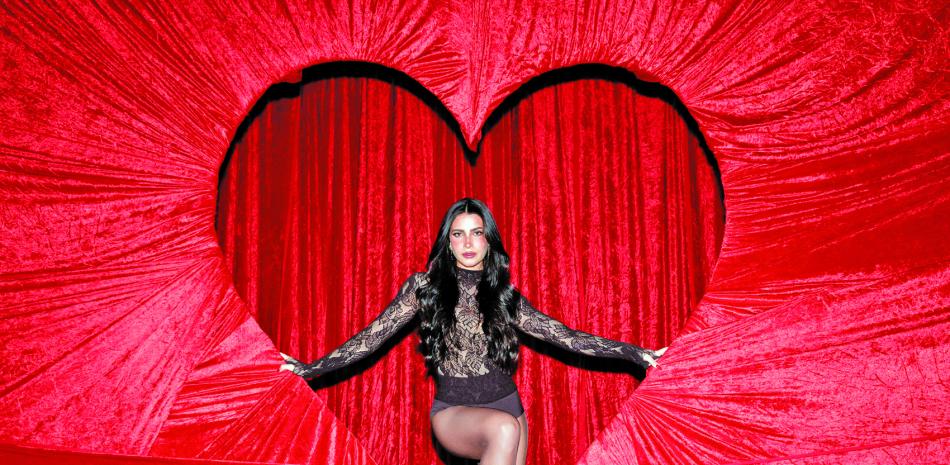 2025 11 892404265.png