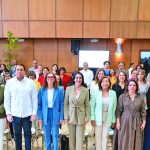 2025 11 892404272.png