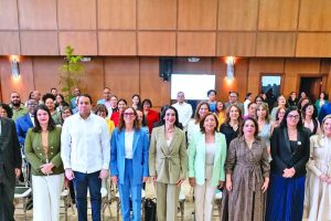 2025 11 892404272.png