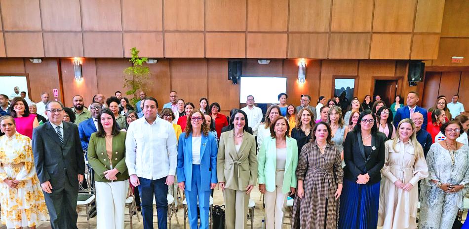 2025 11 892404272.png