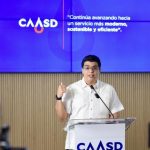 2025 11 892404275.png