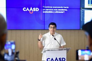 2025 11 892404275.png