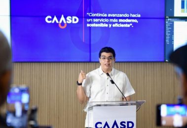 2025 11 892404275.png