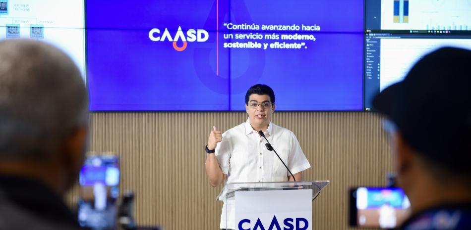 2025 11 892404275.png