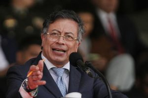 2025 11 892404276 1.png