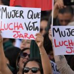 2025 11 892404277.png