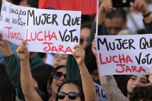 2025 11 892404277.png