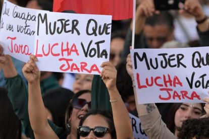 2025 11 892404277.png