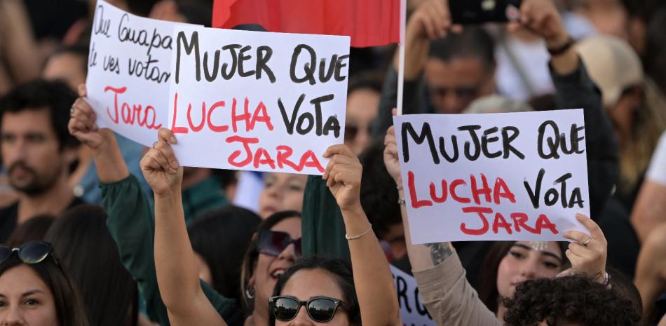 2025 11 892404277.png