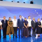 2025 11 892407134.png