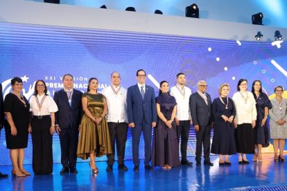 2025 11 892407134.png