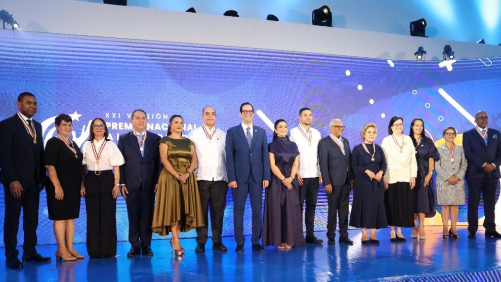 2025 11 892407134.png