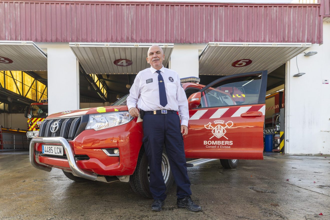 2025 11 892450348.png