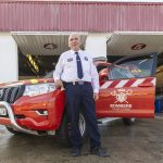 2025 11 892450348.png