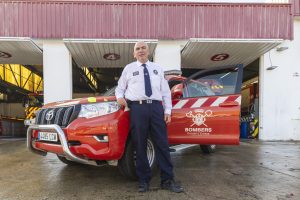 2025 11 892450348.png