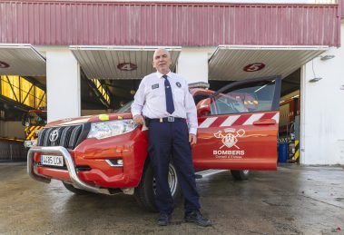 2025 11 892450348.png