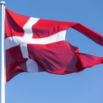 2025 11 893043400.png